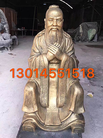 郑州铸铜雕塑报价