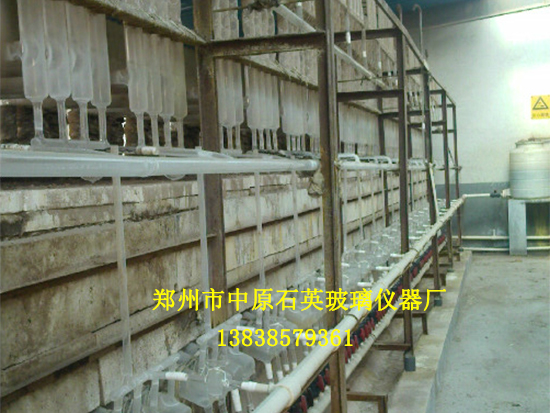 郑州硫酸提纯设备