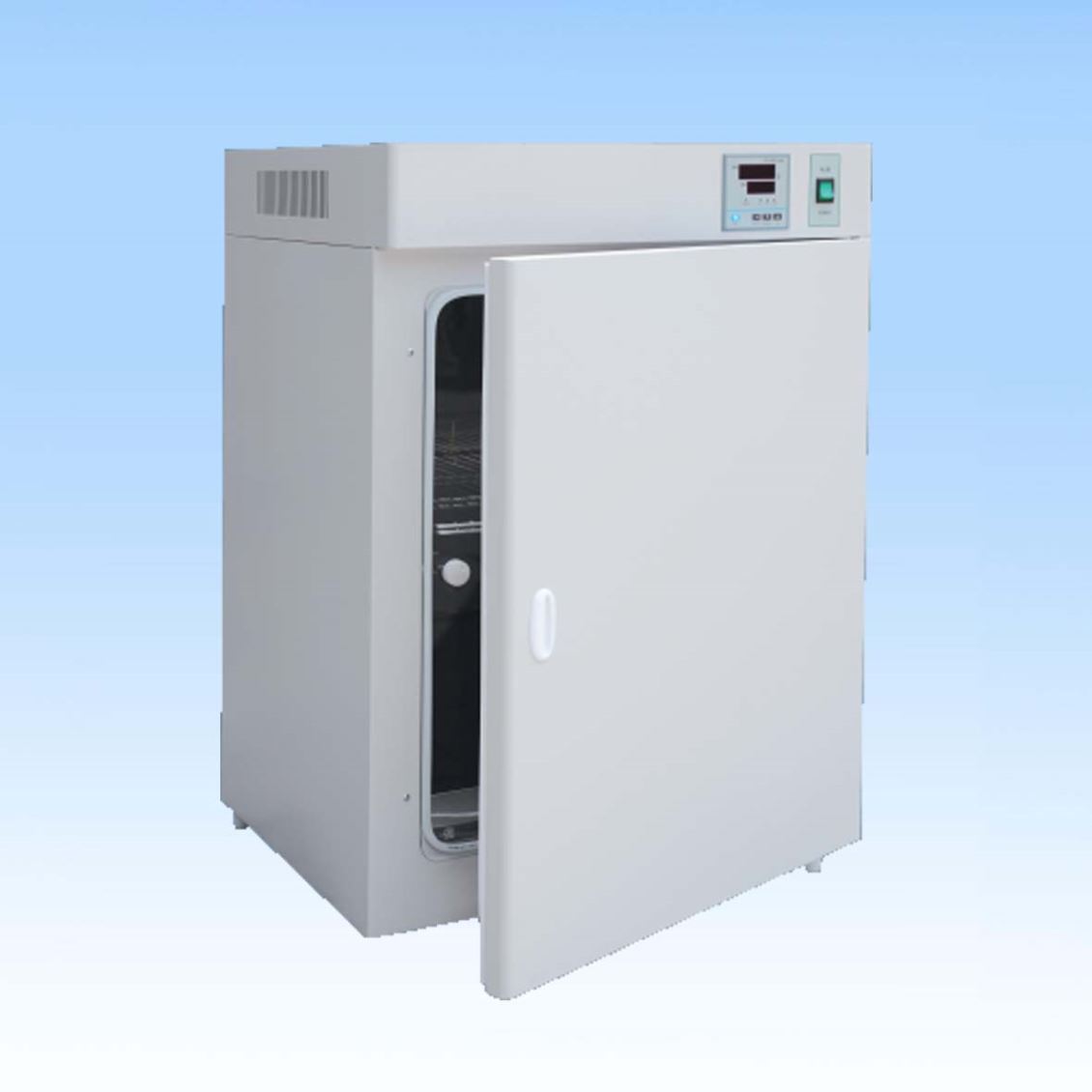 PWT-P系列电热恒温培养箱