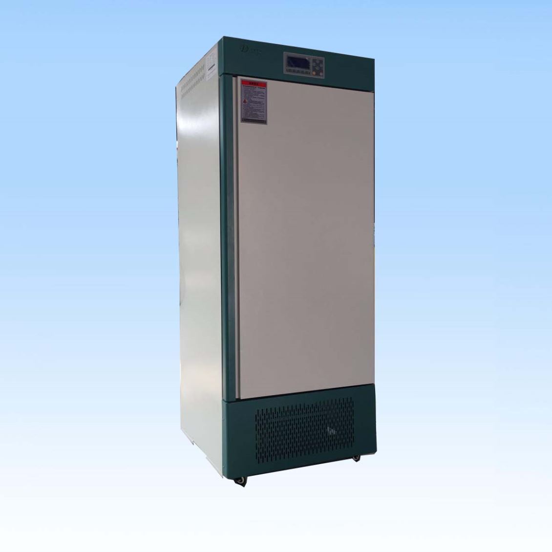 DRGC-P500C低温人工气候培养箱