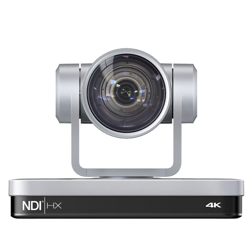 NDI高清云台摄像机 UV430-NDI