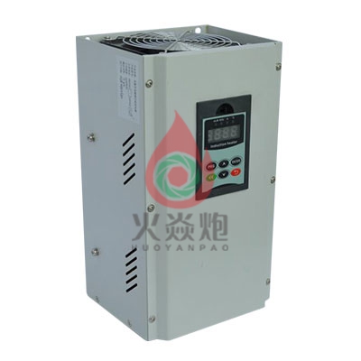 电磁加热控制器3.5-6KW