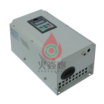 电磁加热控制器3.5-5KW