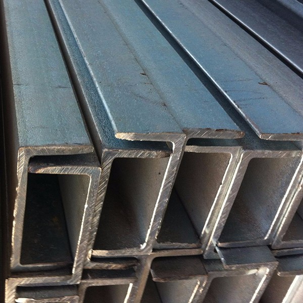 郑州瑞隆钢铁 工字钢多少钱一吨现在