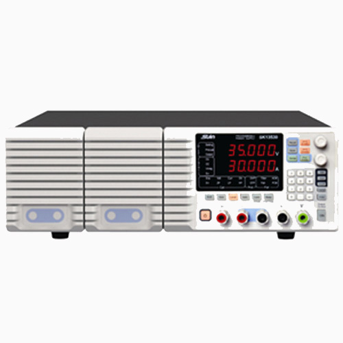 SK10000系列程控直流稳定电源
