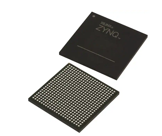 XC7Z015-1CLG485I