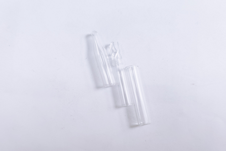 微量内衬管，MedDipo适用于广口2 mL瓶