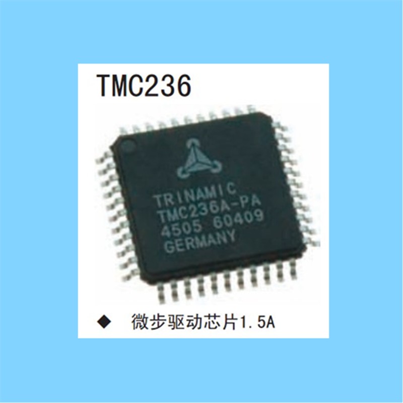 TMC236A-PA