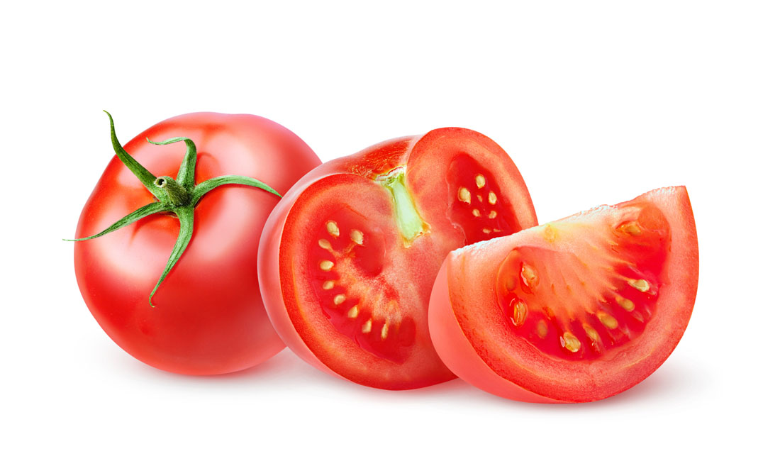 西红柿1斤±50g