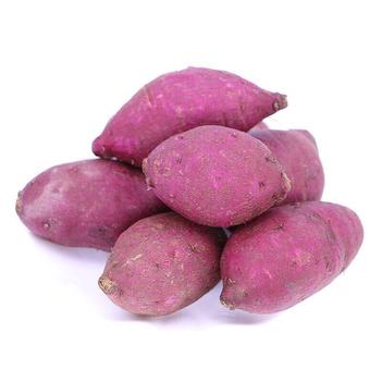 紫薯1斤±50g