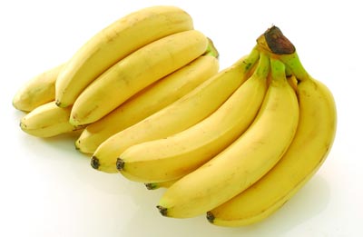 香蕉1斤±50g