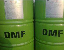 安徽DMF(N,N-二甲基甲酰胺)DMF厂家